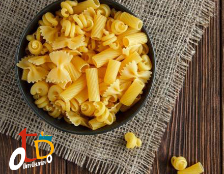 Dried Pastha & Noodles / பாஸ்தா/நூடுல்ஸ் தயாரிப்புகள்